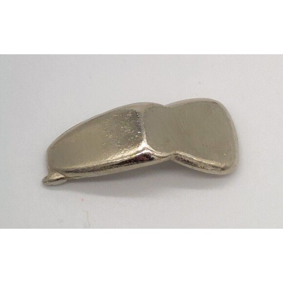 Monopoly Millennium Edition Board Game Replacement Piece Token Flip Cell Phone - Picture 6 of 10